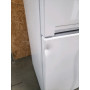 Refrig. Combiné BEKO RCSA270K40WN