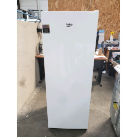 Congélateur Armoire BEKO RFNM200E40WN