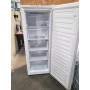 Congélateur Armoire BEKO RFNM200E40WN
