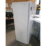Congélateur Armoire BEKO RFNM200E40WN