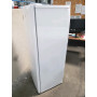 Congélateur Armoire BEKO RFNM200E40WN