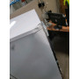 Congélateur Armoire BEKO RFNM200E40WN