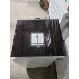 Plaque Electrique BEKO HII64400MT