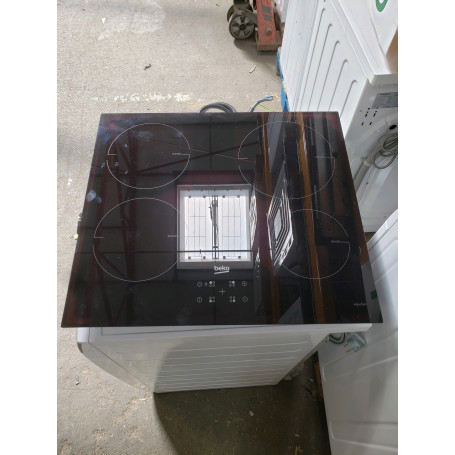 Plaque Electrique BEKO HII64400MT