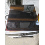 Plaque Electrique BEKO HII64400MT