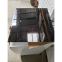 Plaque Electrique BEKO HII64400MT