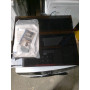 Plaque Electrique BEKO HII64400MT