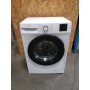 Lave Linge Hublot BEKO BM3WFU47411B