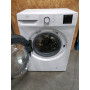 Lave Linge Hublot BEKO BM3WFU47411B