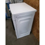 Lave Linge Hublot BEKO BM3WFU47411B