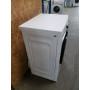 Lave Linge Hublot BEKO BM3WFU47411B