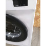Lave Linge Hublot BEKO BM3WFU47411B