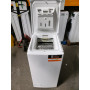 Lave Linge Top WHIRLPOOL TDLR7220LFRN