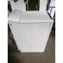 Lave Linge Top WHIRLPOOL TDLR7220LFRN