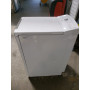 Lave Linge Top WHIRLPOOL TDLR7220LFRN