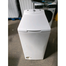 Lave Linge Top WHIRLPOOL AWE5522