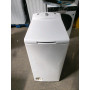 Lave Linge Top WHIRLPOOL AWE5522