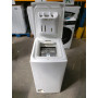 Lave Linge Top WHIRLPOOL AWE5522
