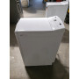 Lave Linge Top WHIRLPOOL AWE5522