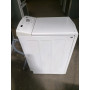 Lave Linge Top WHIRLPOOL AWE5522