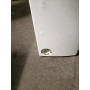 Lave Linge Top WHIRLPOOL AWE5522