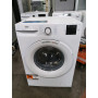Lave Linge Hublot BEKO LLFT310411