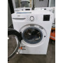 Lave Linge Hublot BEKO LLFT310411