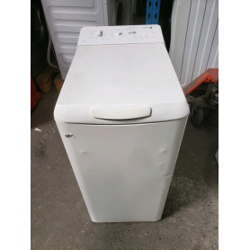 Lave Linge Top FAGOR FFT252PW/02