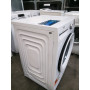 Lave Linge Hublot BEKO LLFT310411
