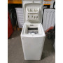 Lave Linge Top FAGOR FFT252PW/02