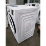 Lave Linge Hublot BEKO LLFT310411