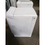 Lave Linge Top FAGOR FFT252PW/02