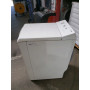 Lave Linge Top FAGOR FFT252PW/02