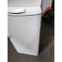 Lave Linge Top FAGOR FFT252PW/02