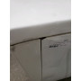 Lave Linge Top FAGOR FFT252PW/02
