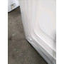 Lave Linge Hublot BEKO LLFT310411