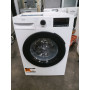 Lave Linge Hublot BEKO BM3WFU49411B