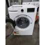 Lave Linge Hublot BEKO BM3WFU49411B