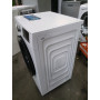 Lave Linge Hublot BEKO BM3WFU49411B