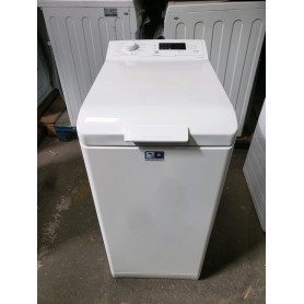 Lave Linge Top ELECTROLUX EWT1264IK