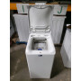 Lave Linge Top ELECTROLUX EWT1264IK