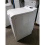 Lave Linge Top ELECTROLUX EWT1264IK