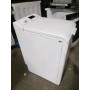 Lave Linge Top ELECTROLUX EWT1264IK