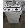 Cuisiniere Tout Gaz BEKO FSG52000DWC