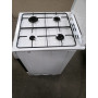 Cuisiniere Tout Gaz BEKO FSG52000DWC