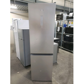 Refrig. Combiné HOTPOINT HAFC9F0325X