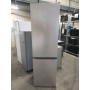 Refrig. Combiné HOTPOINT HAFC9F0325X