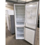 Refrig. Combiné HOTPOINT HAFC9F0325X