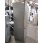 Refrig. Combiné HOTPOINT HAFC9F0325X