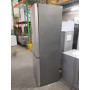 Refrig. Combiné HOTPOINT HAFC9F0325X